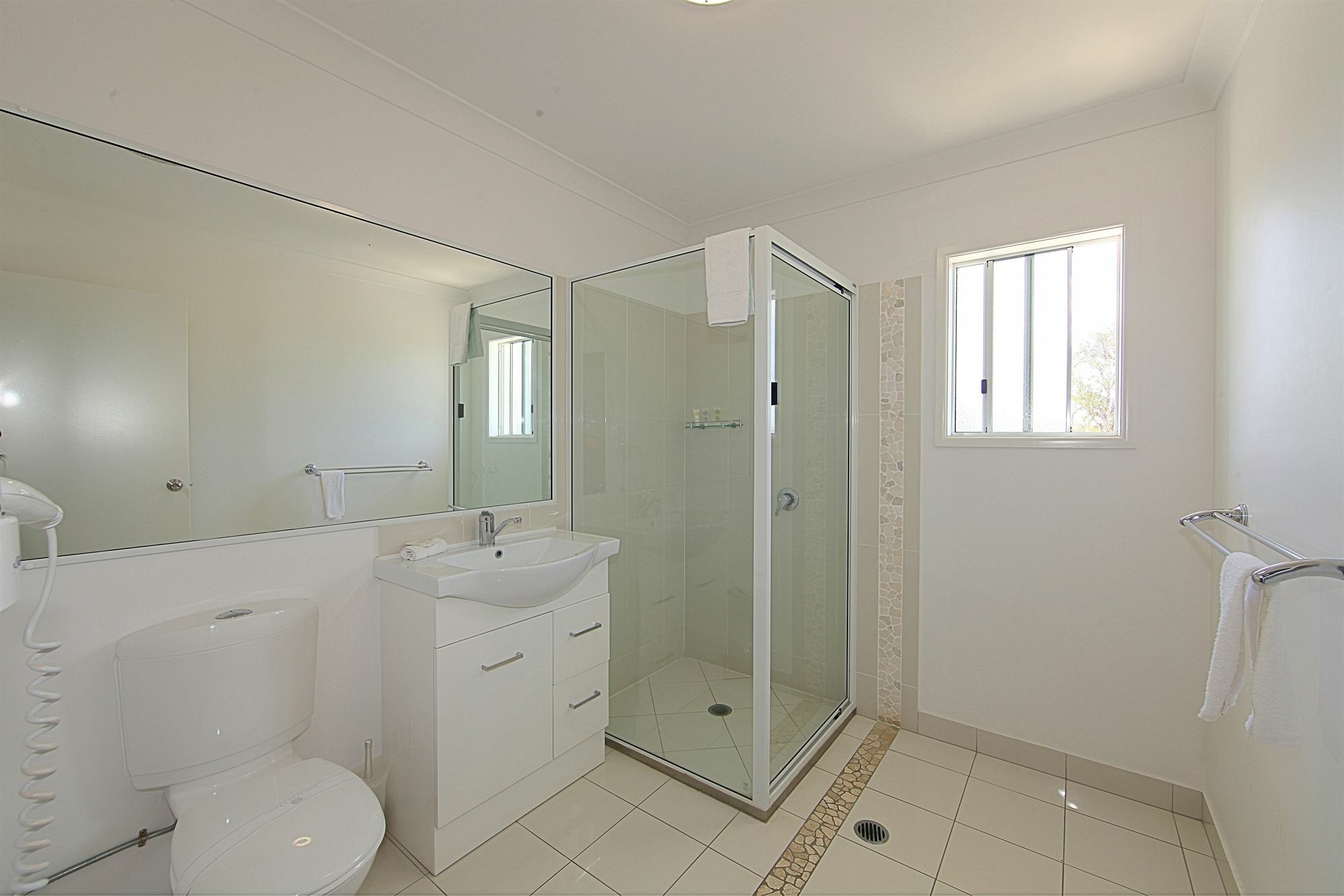 Alexandra Apartments Bundaberg Exterior photo
